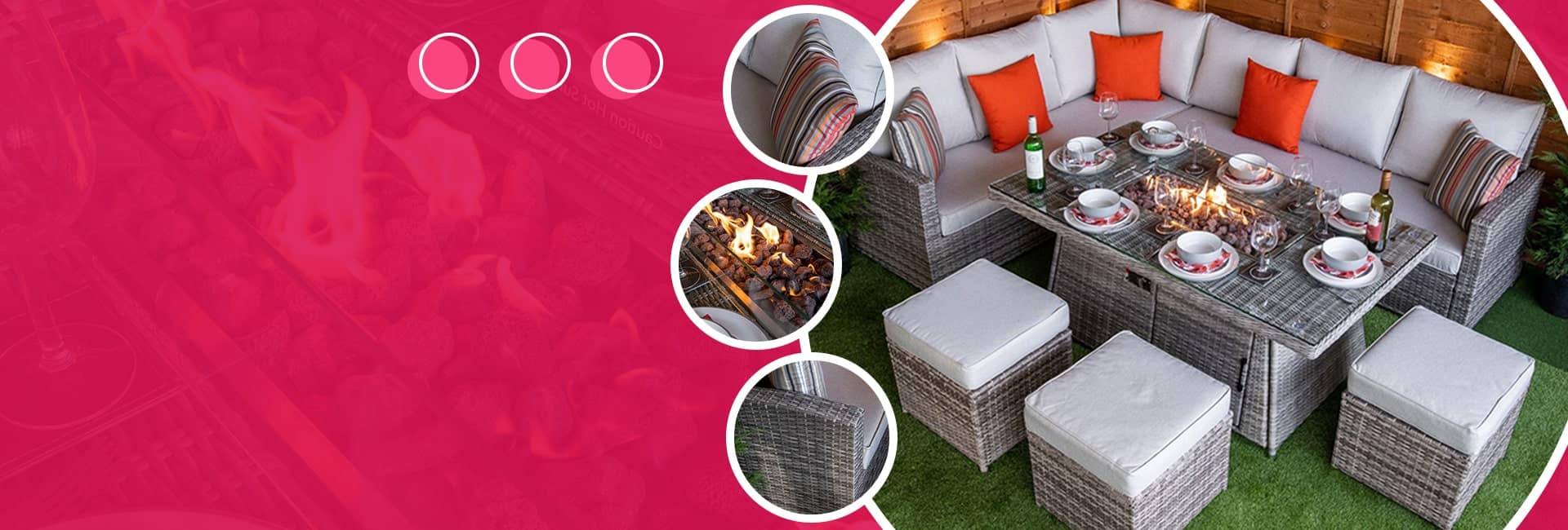 Rattan Garden Furniture Store Essex Rattan Furniture Sale London